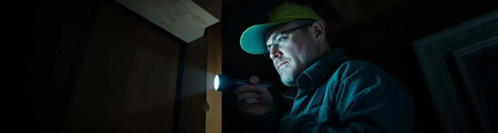 Évaluation par téléphone