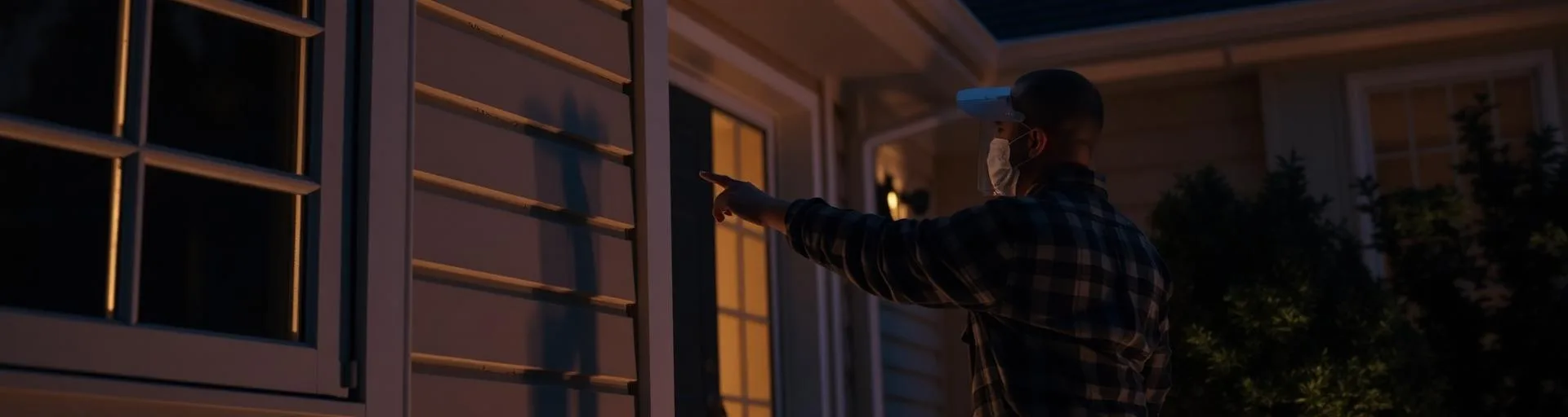 Retrait et sécurisation