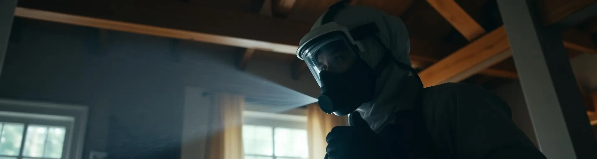 Intervention sur place