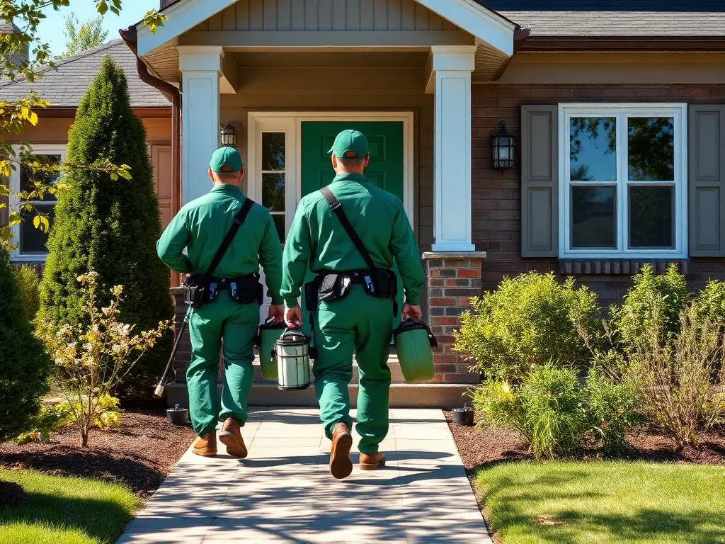 Votre problème est réglé, avec suivi